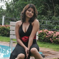 Nadeesha Hemamali hot n spicy pictures | Picture 71684